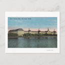 Pesquisar por poinciana real cartoes postais Ponciana