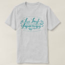 Pesquisar por ocupação médica camisetas Engraçado