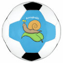Pesquisar por desenho um bola futebol Para todos