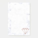 Pesquisar por e diamante branco Para ela