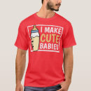Pesquisar por combi camisetas Para ela
