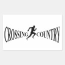 Pesquisar por cross country adesivos Corrida