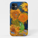 Pesquisar por sunflower iphone capas Primavera