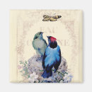 Pesquisar por perfume imas Para todos