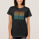 Pesquisar por pastelaria camisetas Biscoito