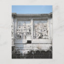 Pesquisar por triunfo cartoes postais Romano