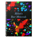 Pesquisar por neon cadernos de notas Elegante