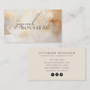 Pesquisar por discreto cartao de visita Cliente