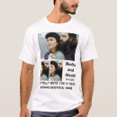 Pesquisar por data data foto foto camisetas Moderno
