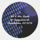 Pesquisar por guitarra acústica adesivos Rocha