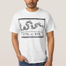 Pesquisar por junto camisetas Qualquer pessoa