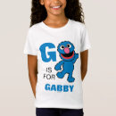 Pesquisar por adicione nome camisetas Adicionar seu nome