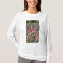 Pesquisar por opaco camisetas Escola