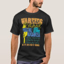 Pesquisar por remodelação camisetas Aposentado