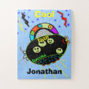 Pesquisar por cara feliz verde Qualquer crinaça