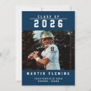 Pesquisar por desportos convites Para ele