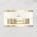 Pesquisar por fogos cartao de visita Chefe