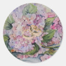 Pesquisar por copos porta adesivos Floral