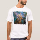 Pesquisar por carina camisetas Espaço
