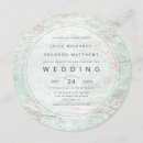 Pesquisar por círculo dourado convites Convidados