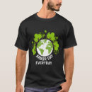 Pesquisar por gestão ambiental camisetas Gestão de resíduos