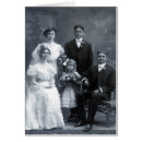 Pesquisar por avós Foto da família