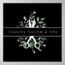 Pesquisar por negócios materiais Tesoura