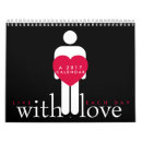 Pesquisar por homens calendarios Amor