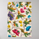 Pesquisar por ervilha doce pósteres Vintage