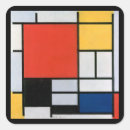 Pesquisar por mondrian adesivos Composição