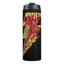 Pesquisar por do shazam canecas Deuses gregos