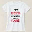 Pesquisar por beta roupas Desi