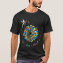 Pesquisar por aceitação camisetas Para ele