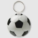 Pesquisar por bola porta chaves Esporte de equipe