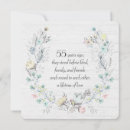 Pesquisar por 55 anos convites Convidados