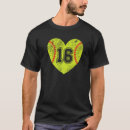 Pesquisar por variação camisetas Jogador