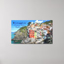 Pesquisar por azul marinho impressão de canvas Qualquer pessoa