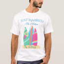 Pesquisar por surfboards camisetas Para ele
