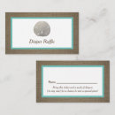 Pesquisar por biscoito do mar convites Oceano