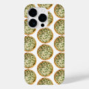 Pesquisar por refeições iphone capas Comida