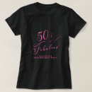Pesquisar por preto e rosa roupas 50 e fabuloso