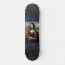 Pesquisar por leonardo da vinci skates Pintura