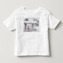 Pesquisar por triunfante camisetas 18o