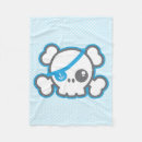 Pesquisar por skull mantas Halloween