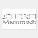 Pesquisar por mamute adesivos Montanha