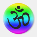 Pesquisar por budista imas Meditação