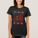 Pesquisar por christmas lights roupas Xmas