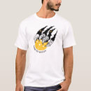 Pesquisar por monstro ideia camisetas Para ele