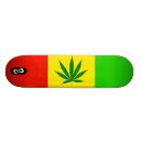 Pesquisar por rasta skates O conselho