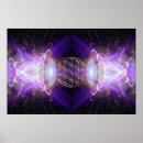 Pesquisar por espiritualidade pôsteres pósteres Roxo